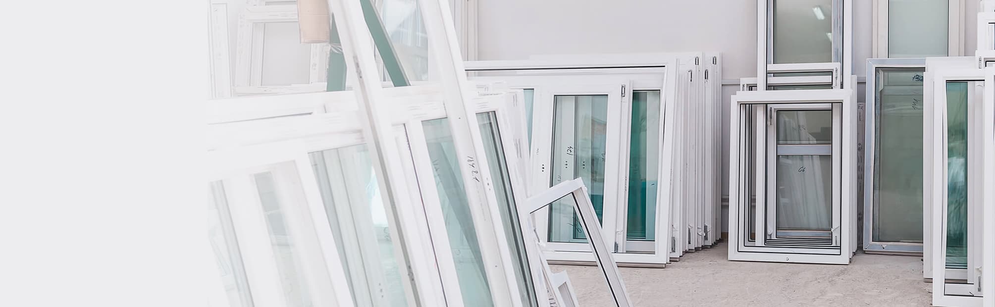 Introducing Cleaning