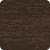 Дуб темный (2140006)