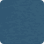 Синий светлый (500705)