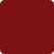 Красный темный (308105)