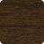 Дуб морёный (2052089)
