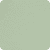 Чертвел зелёный (49246-101100)