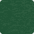 Зелёный тёмный (600505)