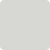 Светло-серый (725105)