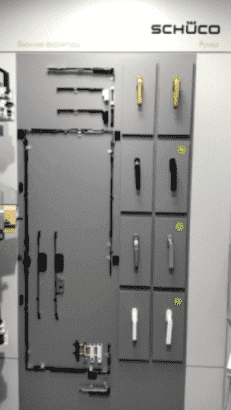 Schuco_furnitura_okonnaya_variotec